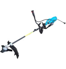 Электрокоса Shtenli 1450 Pro (1.45 кВт)