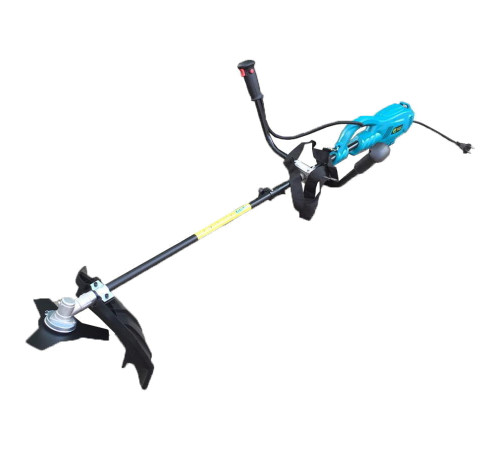 Электрокоса Shtenli 1450 Pro (1.45 кВт)