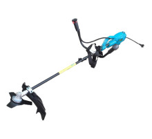 Электрокоса Shtenli 2100 Pro (2.1 кВт)