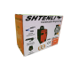Сварочный аппарат Shtenli MMA-200 PRO