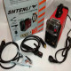 Сварочный аппарат Shtenli MMA-320 PRO + подарок Маска WH 1000