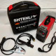 Сварочный аппарат Shtenli MMA-320 PRO + подарок Маска WH 1000