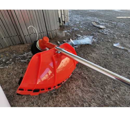 Бензокоса Shtenli MS 2.15 кВт + 9 Бонусов
