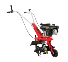 Культиватор Shtenli 2000N (6)