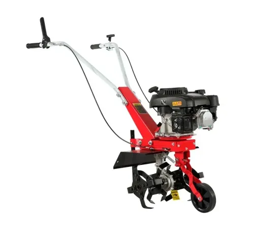 Культиватор Shtenli 2000N (6)