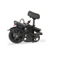 Складной Электровелосипед Shtenli Zsun Model F8 7.8A (35-40км, 27кг)