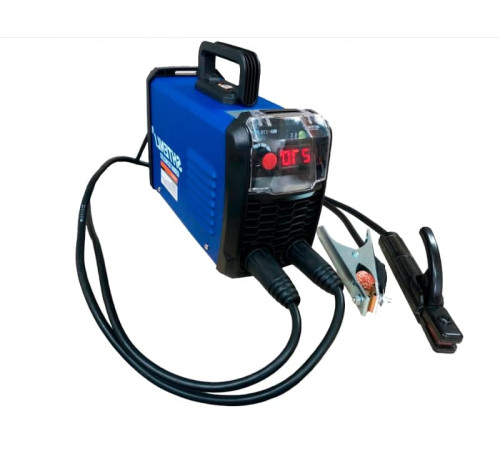 Сварочный аппарат Shtenli MMA-270 PRO + подарок Маска WH 1000