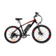 Электровелосипед SHTENLI Model GT17 36V/7.8AH