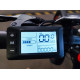 Электровелосипед SHTENLI Model GT17 36V/7.8AH