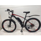 Электровелосипед SHTENLI Model GT17 36V/7.8AH