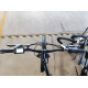 Электровелосипед SHTENLI Model GT17 36V/7.8AH