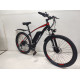 Электровелосипед SHTENLI Model GT17 36V/7.8AH