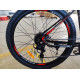 Электровелосипед SHTENLI Model GT17 36V/7.8AH