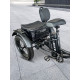Электровелосипед Shtenli Trike xMax 36V10.4A