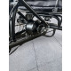 Электровелосипед Shtenli Trike xMax 36V10.4A