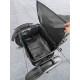 Электровелосипед Shtenli Trike xMax 36V10.4A