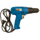 Шуруповерт Shtenli GBM 10-570 RE Professional