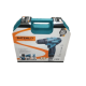 Шуруповерт Shtenli DF 330 DWE