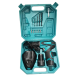 Шуруповерт Shtenli DF 330 DWE