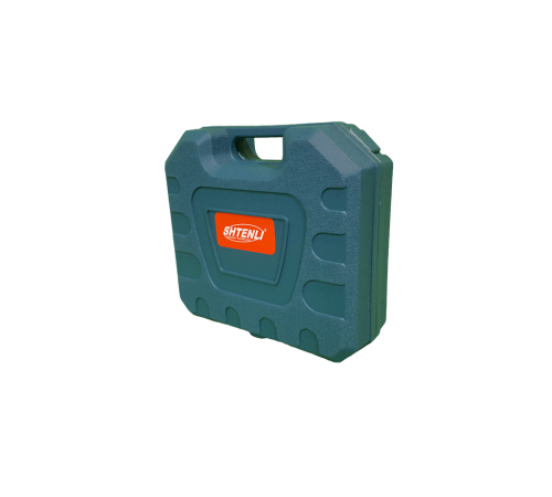 Шуруповерт Shtenli DF 330 DWE