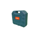 Шуруповерт Shtenli DF 330 DWE