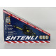 Бензопила Shtenli Black series 550 (5.5 кВт) + 7 Бонусов + Шина и цепь + шуроповёрт