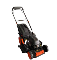 Газонокосилка Shtenli 53H PRO