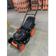 Газонокосилка Shtenli 53L PRO