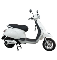 Электроскутер Shtenli Model 60