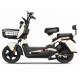 Электроскутер Shtenli Model 21 Performance (аккумулятор 4шт 20Ач12В)