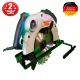 Циркулярная пила Shtenli 5704 R