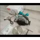 Циркулярная пила Shtenli 5704 R