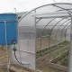Капельный Автополив (4 м) (лента 16м)
