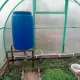 Капельный Автополив (4 м) (лента 16м)