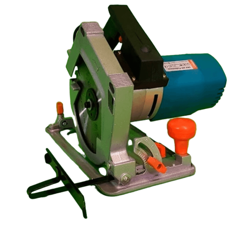 Циркулярная пила Shtenli GKS 200 Professional (2600 Вт)