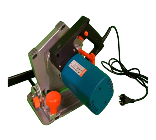 Циркулярная пила Shtenli GKS 200 Professional (2600 Вт)