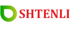 Штенли-купить.бел Штенли-купить.бел